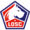 Лилл