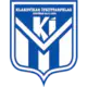 Klaksvik