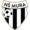 Mura