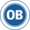 OB