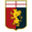 Genoa