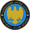 Spaeri