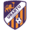 Urartu FC