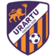Urartu FC
