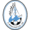 Al-Wakrah