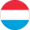 Lyuksemburg
