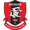 Bucheon FC 1995