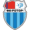 FC Rotor Volgograd
