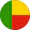 Benin