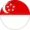 Singapur
