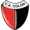 Colon