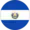 Salvador