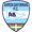 Aviron Bayonnais FC