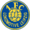 Lokomotive Leipzig