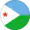 Jibuti