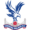 Crystal Palace