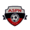 ASP Neslois