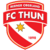FC Thun