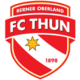 FC Thun