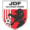 Jura Dolois