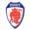 Bromsgrove Sporting