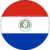 Paragvay