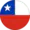 Chili