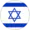Isroil