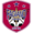 Окаяма ФК
