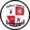 Crawley