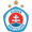 SK Slovan Bratislava