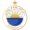 Sharjah Cultural Club