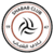 Al-Shabab
