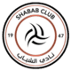 Al-Shabab
