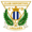Leganes