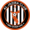 Al-Jazira