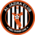 Al-Jazira