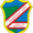 Al-Salmiyah