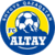 Altai Semey