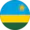 Ruanda