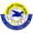 Al Kahrabaa