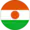 Niger