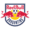 Red Bull Bragantino