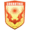 Sukhothai FC