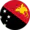 Papua-Yangi Gvineya