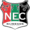 NEC Nijmegen