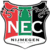 Neymegen