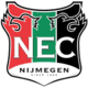 Neymegen