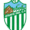 CD Cuarte