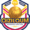 Qizilqum